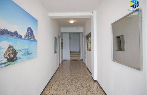 Apartamento Rocamar - Foto 3