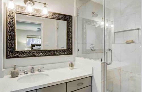 Lillys Maison 3 - Foto 11