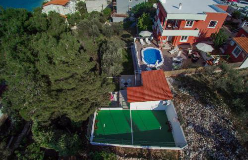 Holiday Villa Nostra - Foto 7