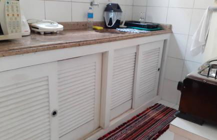 Studio top e bem localizado - Foto 2