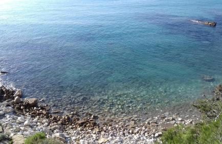 VACANCES MER - Foto 8