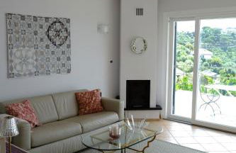 Villa Olivia Residence by PortofinoVacanze - Foto 64