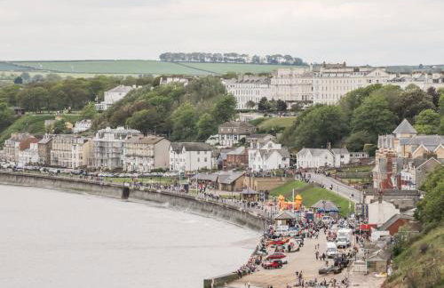 47 The Drake Forgetmeknot - Foto 27