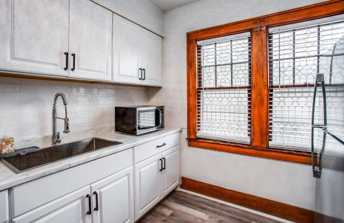 Amazing 3 bedroom home Steps, Airport, UofR, RIT, Strong - Foto 24