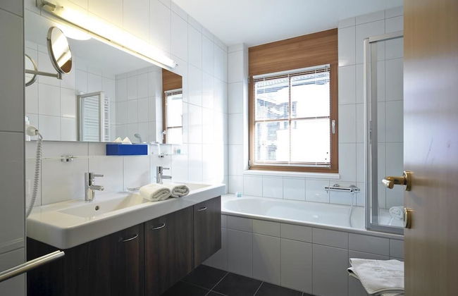 A CASA Historical - Foto 18