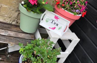 RLGuesthouses - Foto 11