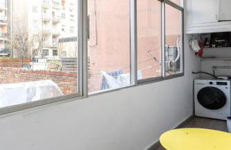 Magnifico apartamento camp nou - Photo 20