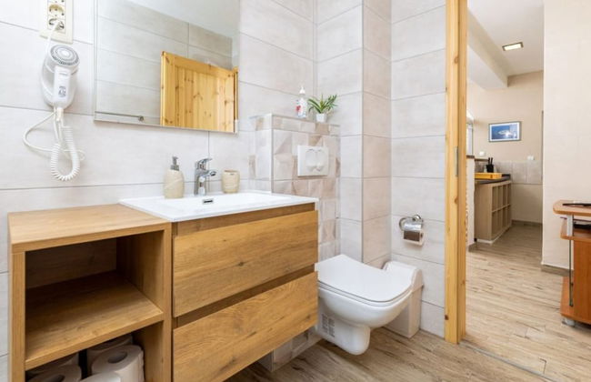 Apartments Ser Zane - Foto 79