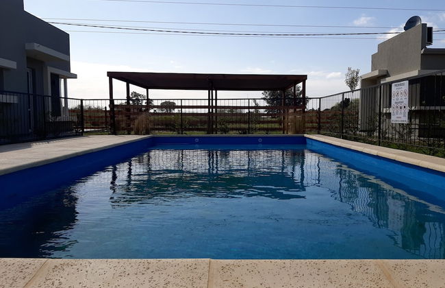 El Remanso - Photo 10