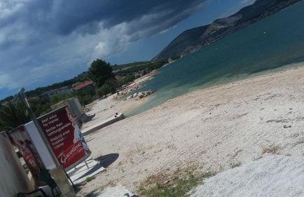 Apartment Sunset - Photo 57