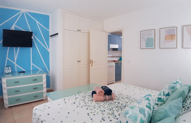 Casa Manba, Terrace, Pool and Wifi - Foto 6