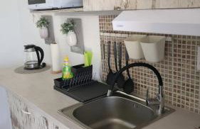 Apartment Melani - Photo 9