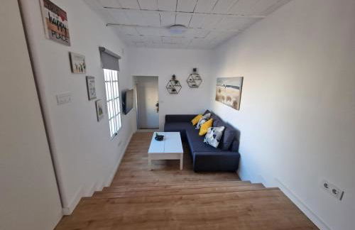 Casa Consuelo - Foto 9