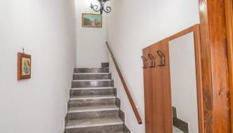 Via San Bartolomeo primo piano e terrazzo - Foto 5