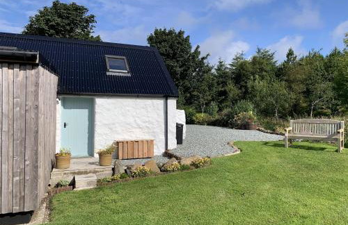 Cobbler's Cottage - Foto 13