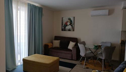 ELITE RESIDENCE 4D - Foto 5