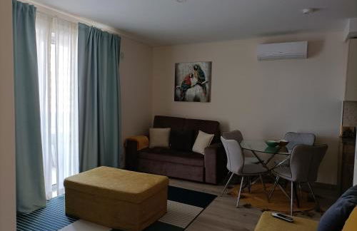 ELITE RESIDENCE 4D - Foto 5