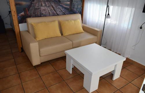 LOS TOCHOS - Foto 24