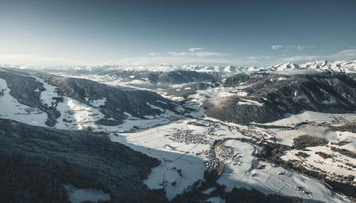 Residence Iris - Photo 4