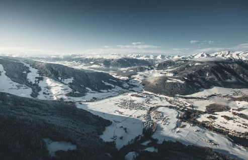 Residence Iris - Photo 4