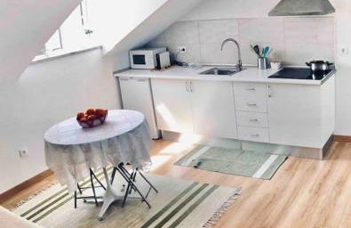 Pure Mountain - Serra da Estrela - Foto 39