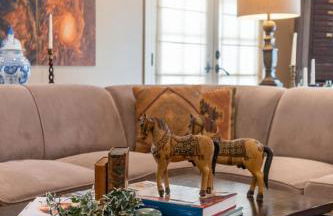 Classic Central Memphis Four Bedroom Home - Foto 31