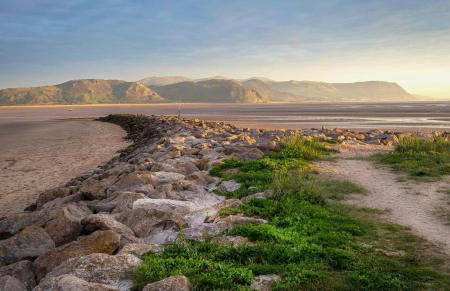 Great Orme Cottage, Llandudno - The Best of Rural & Coast! - Foto 31
