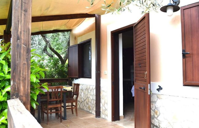 Agriturismo Fara Del Falco - Foto 55