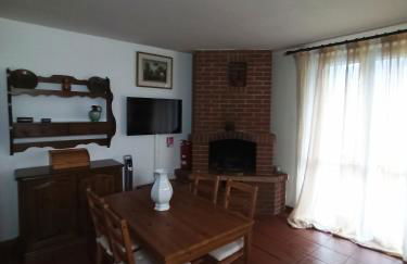 Appartamento Belvedere Navene - Foto 27