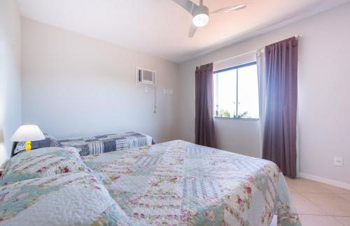 Casa De Carlos - Foto 22