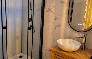 La Vigneronne - Foto 47