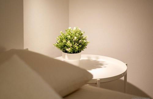 A CASA DI PATTY - Foto 13