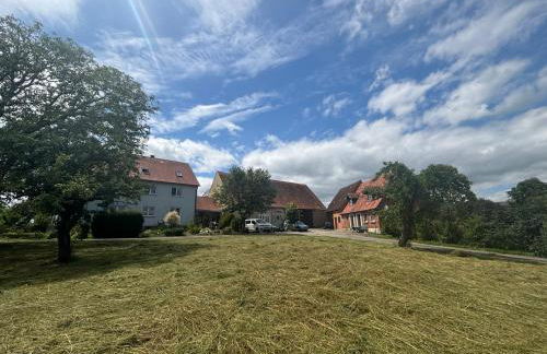 Ferienhof Hirsch - Foto 28