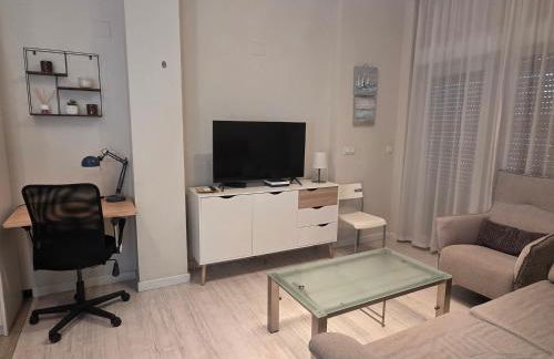 Apartamento en Urbanizacion El Retiro III - Foto 6