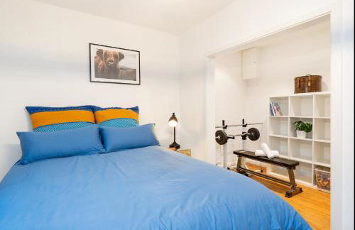 Ostseeschwimmerin - Foto 35