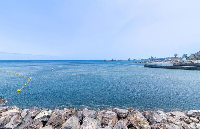 Alterhome SantaCruz deTenerife Valleseco - Foto 30