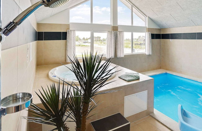 18 Person Holiday Home in Bogense - Foto 6