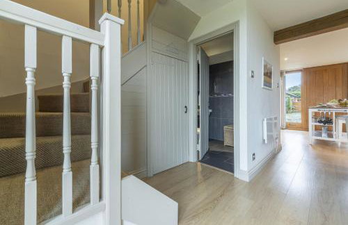 Great Barn - Foto 12