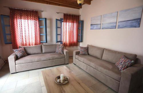 Hytra view house - Foto 9