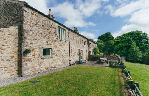 Deerclose West Farmhouse - Photo 30