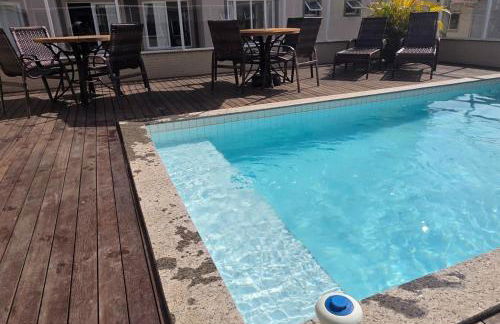 Cobertura em Bombinhas - Piscina - Luxo - Alto Padrão - Foto 59