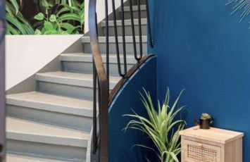 Saint-Étienne Bellevue Confort 3 - Foto 20