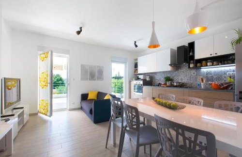 Holiday Home Vuko - Foto 21