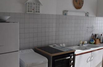 Côte et Vie - appartement et garage - Photo 28