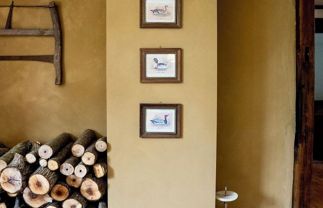 Domaine de Fontenay - Foto 2