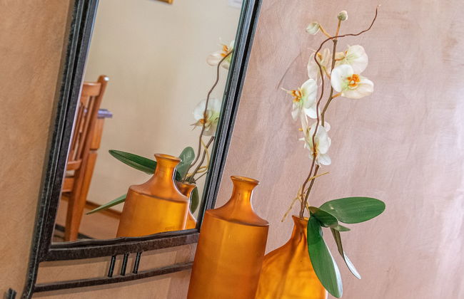 Birds 'n' Bloom Cottages - Photo 77