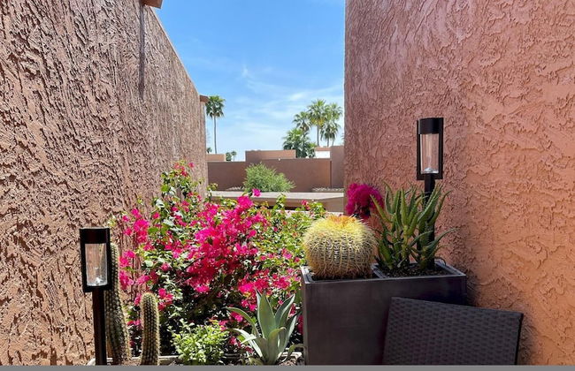 12 Room Scottsdale Golf Tennis Lake Resort Villa - Foto 10