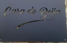 Casa do Beija - Foto 8