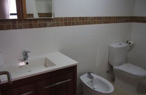 Kronos Apartment - Foto 10