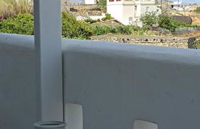 Summer hοuse - Foto 27